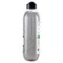 Garnier SkinActive Acqua Micellare Gel Purificante con carbone, 400 ml